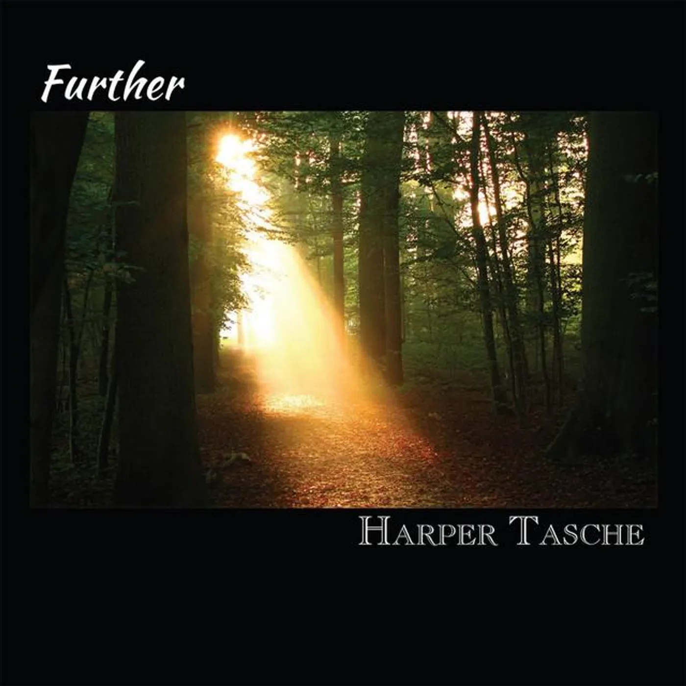 Harper Tasche