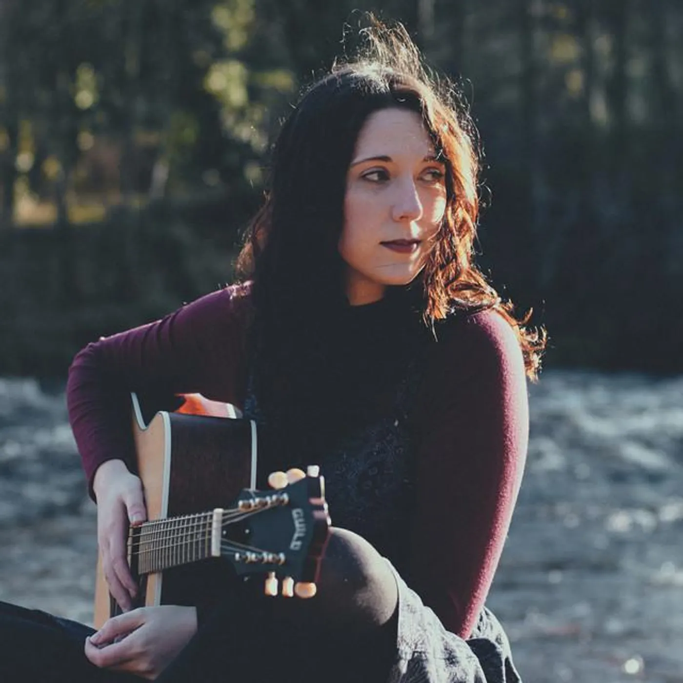 Harriet Bradshaw Brand Page
