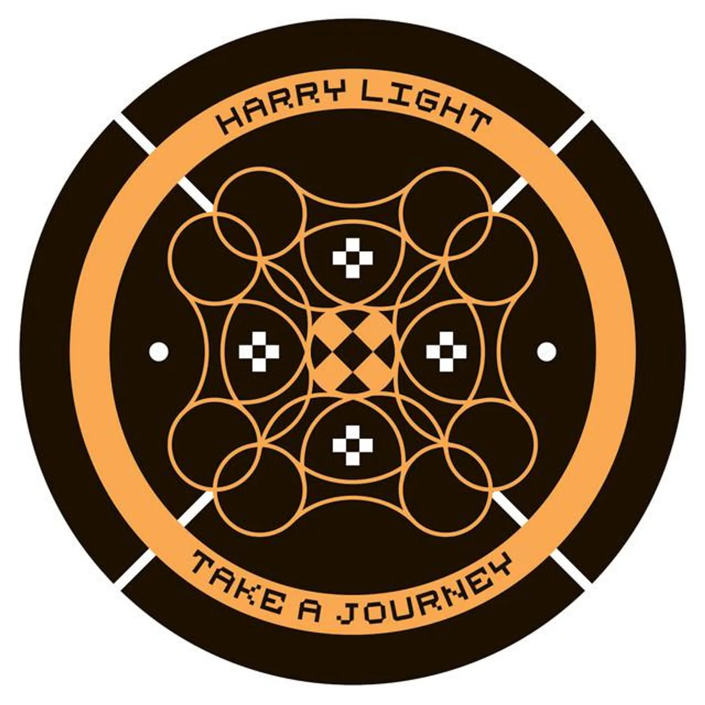 Harry Light