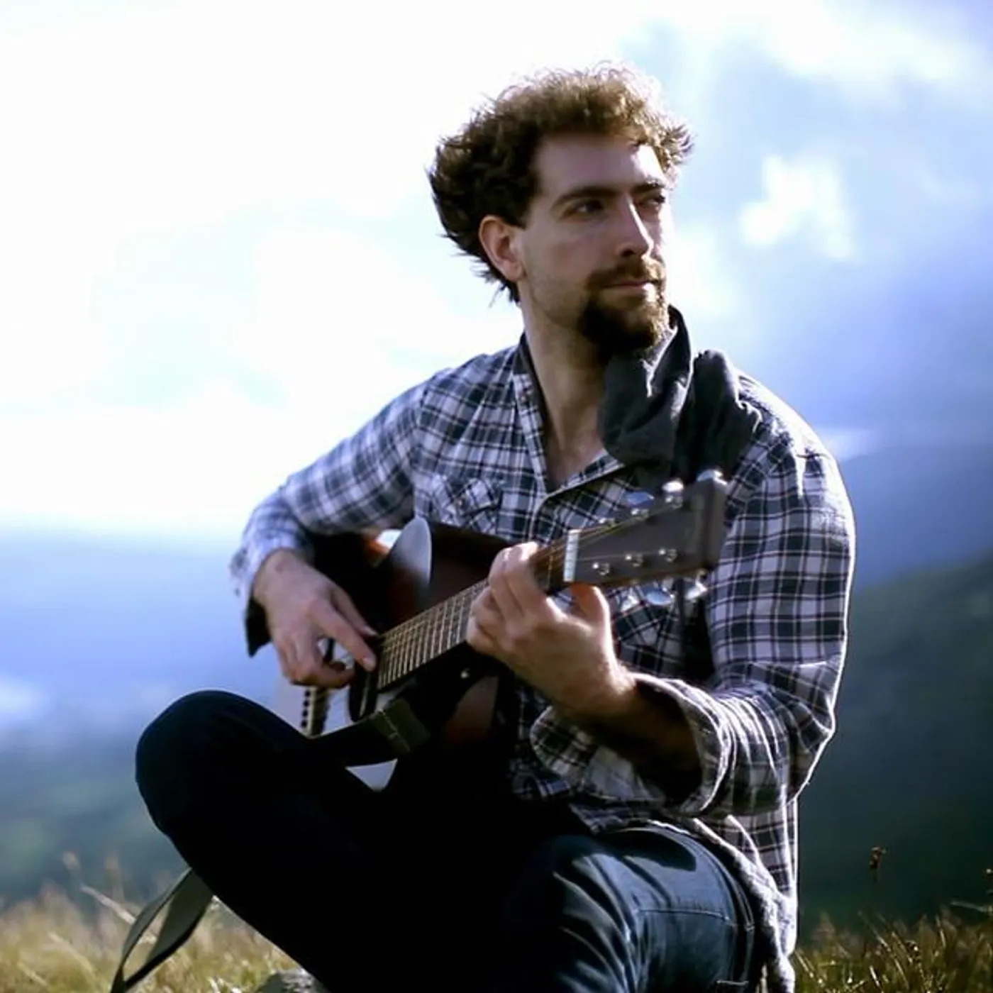 Harry Murrell Brand Page