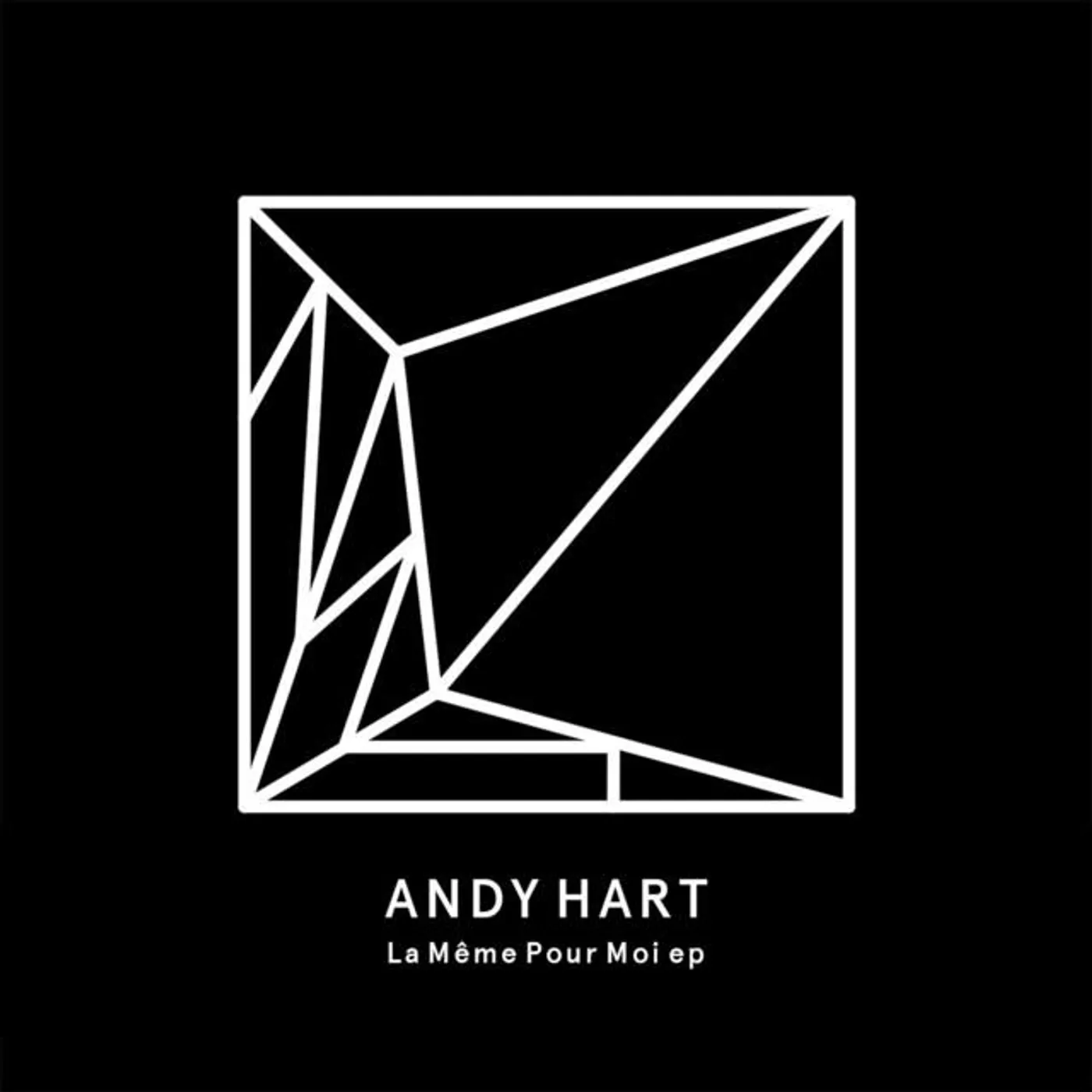 Andy Hart Brand Page