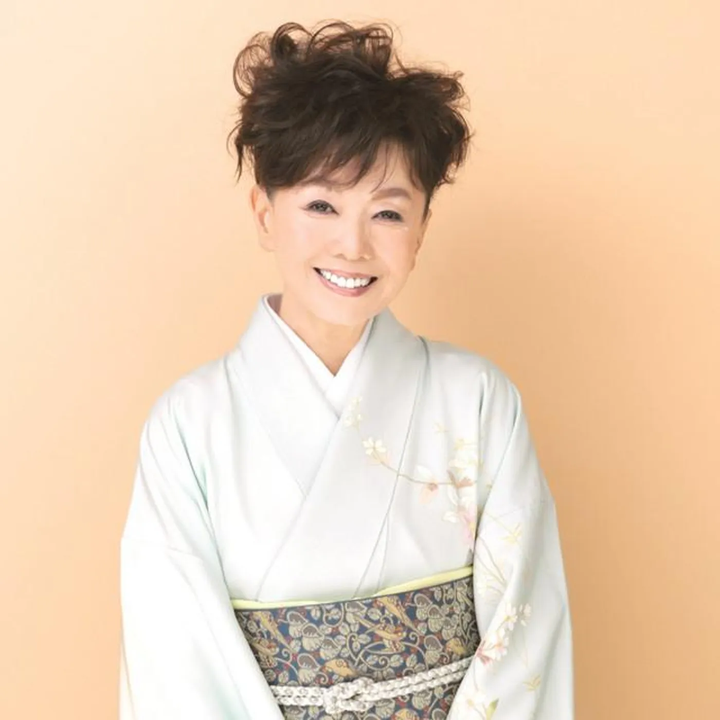 Harumi Miyako Brand Page