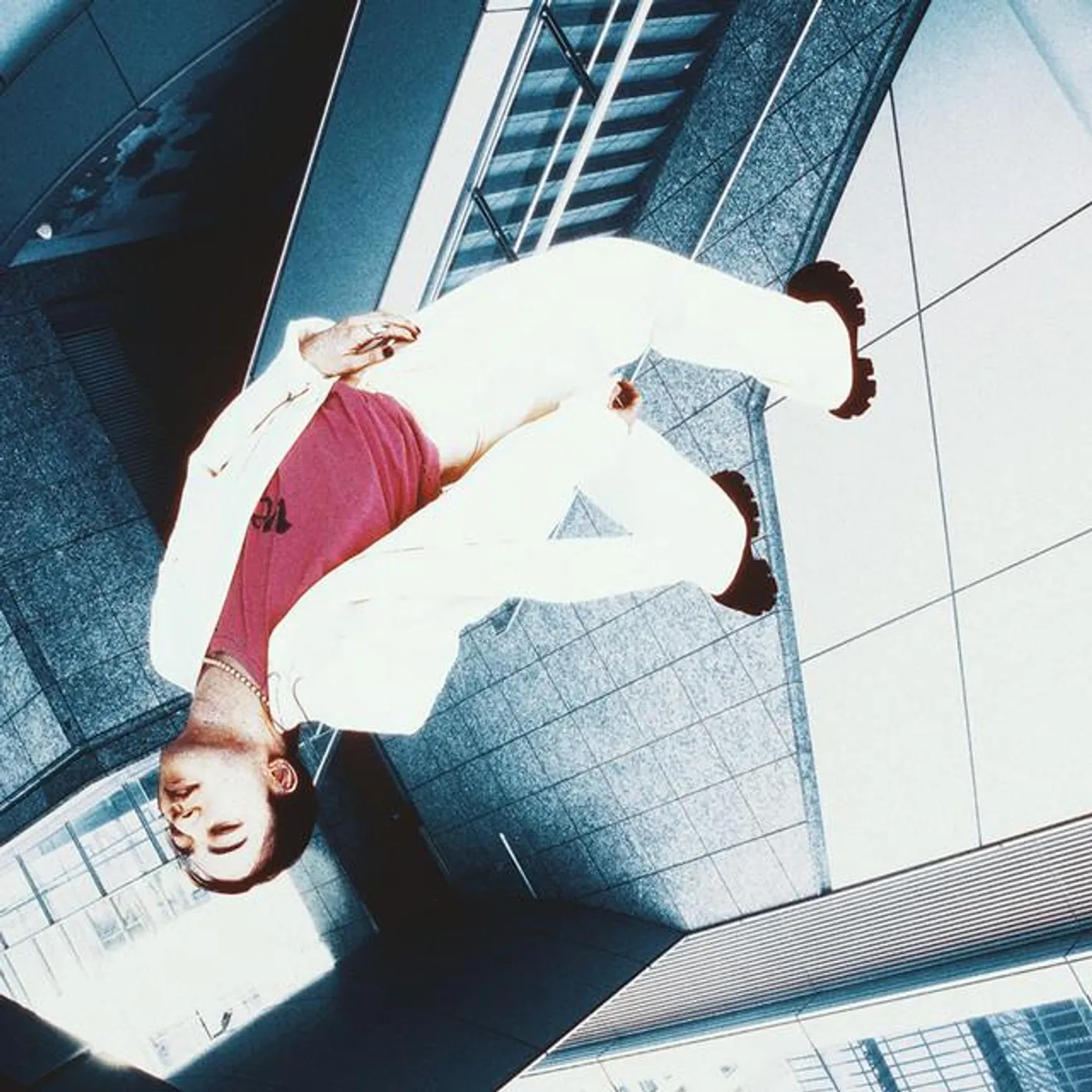 haruno Brand Page