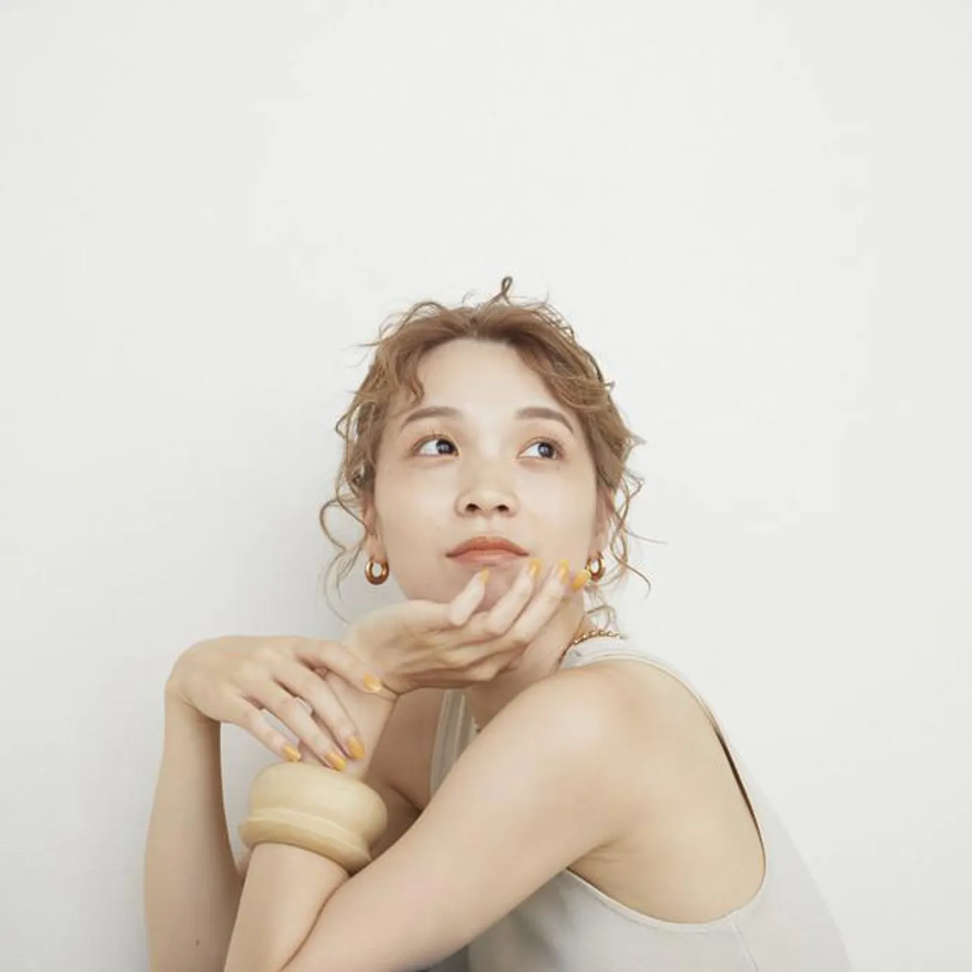 Haruka Kaminosono