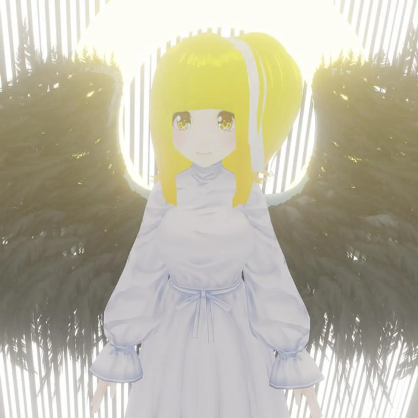 Haruki