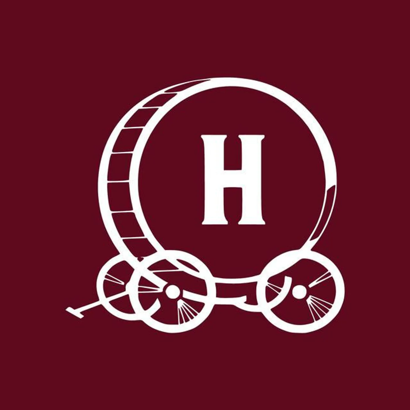 Harvard University Band