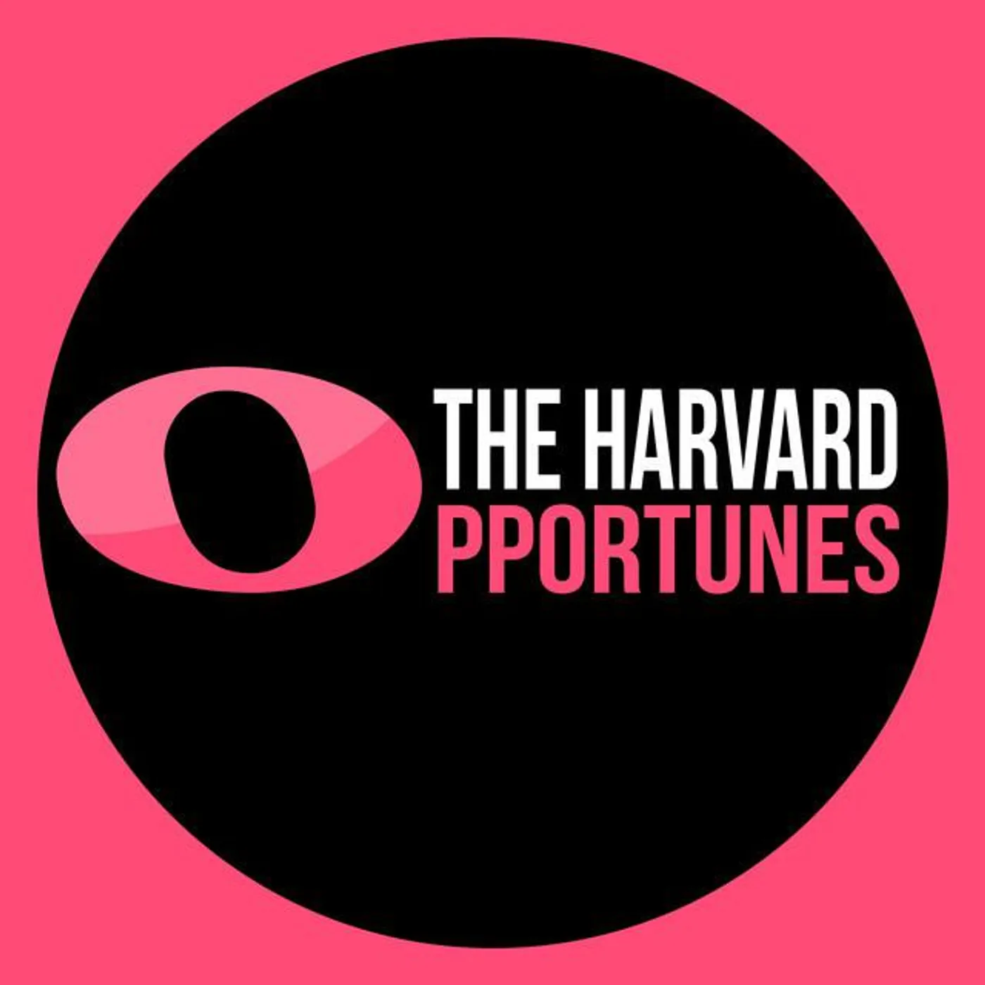 harvard Brand Page