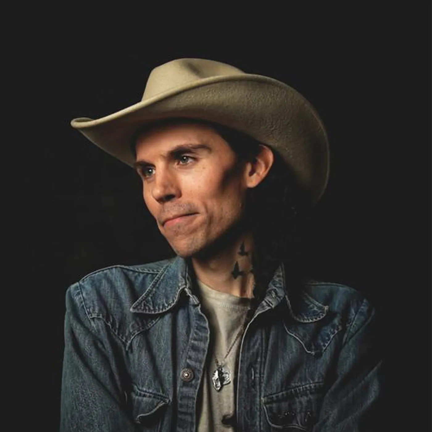 Roger Harvey Brand Page