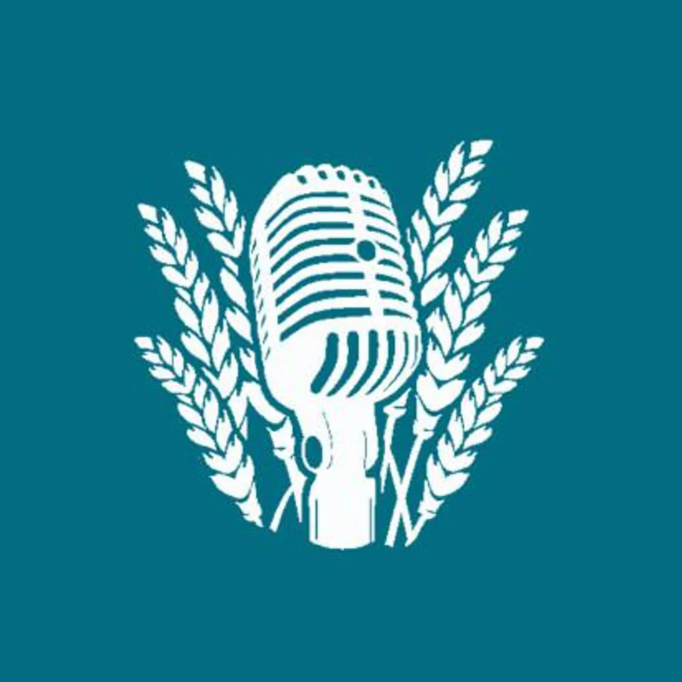 Harvest Sound Brand Page