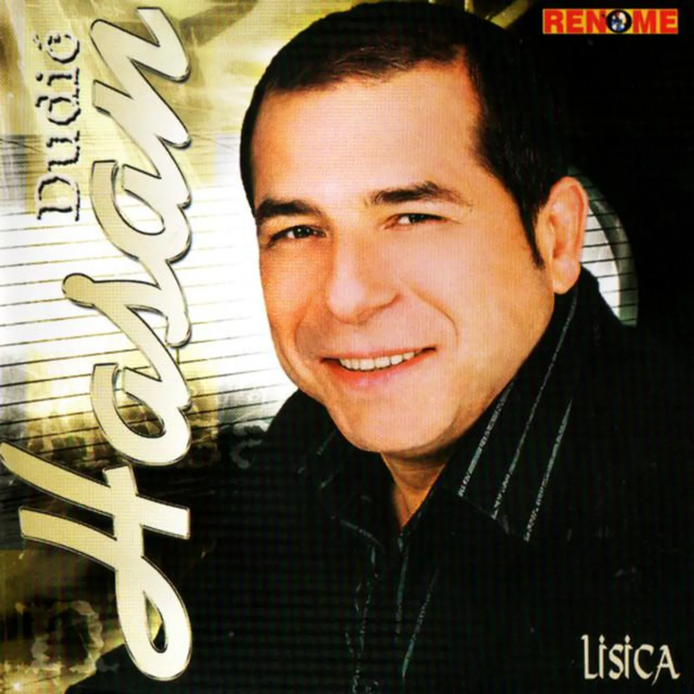 Hasan Dudic