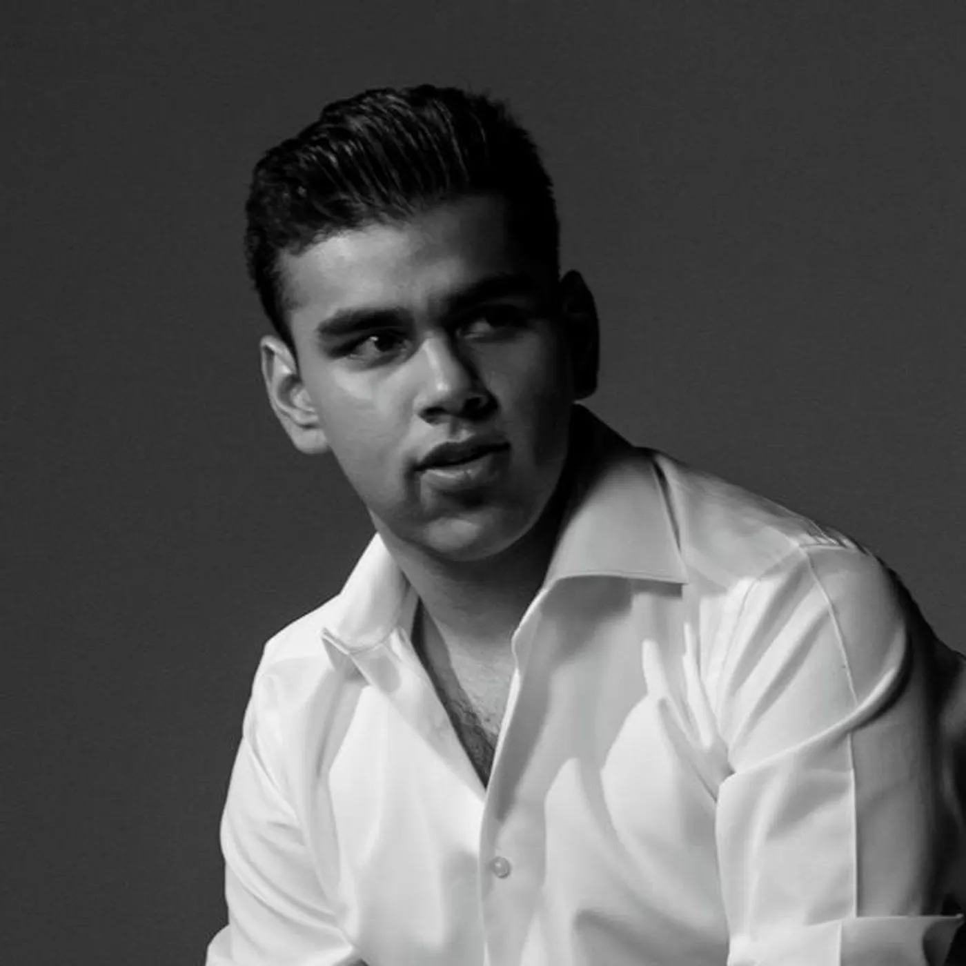 Hasan Malik