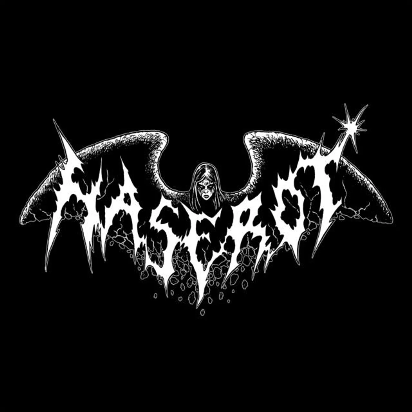 Haserot Brand Page