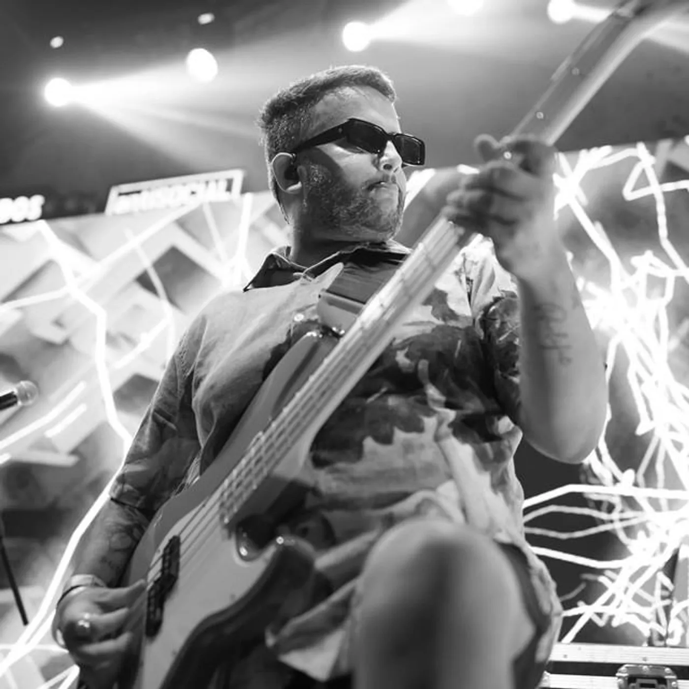 Hashbass