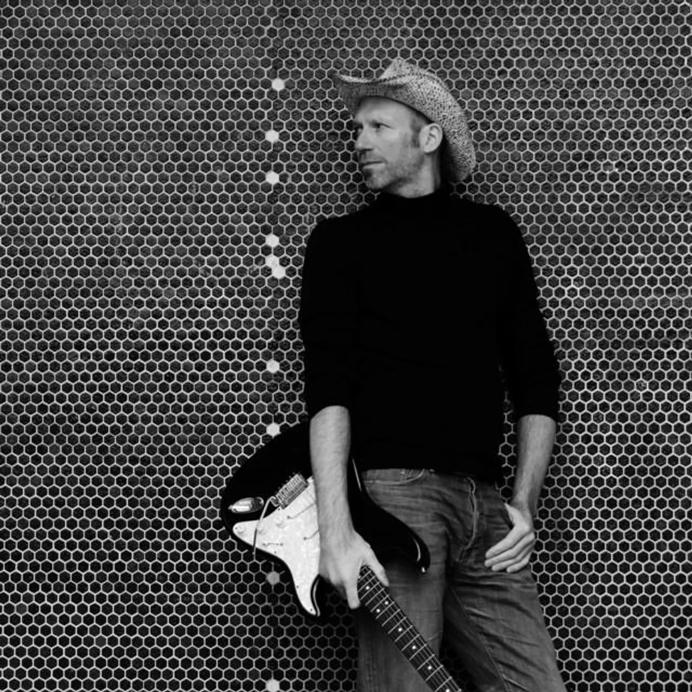 Hasse Poulsen