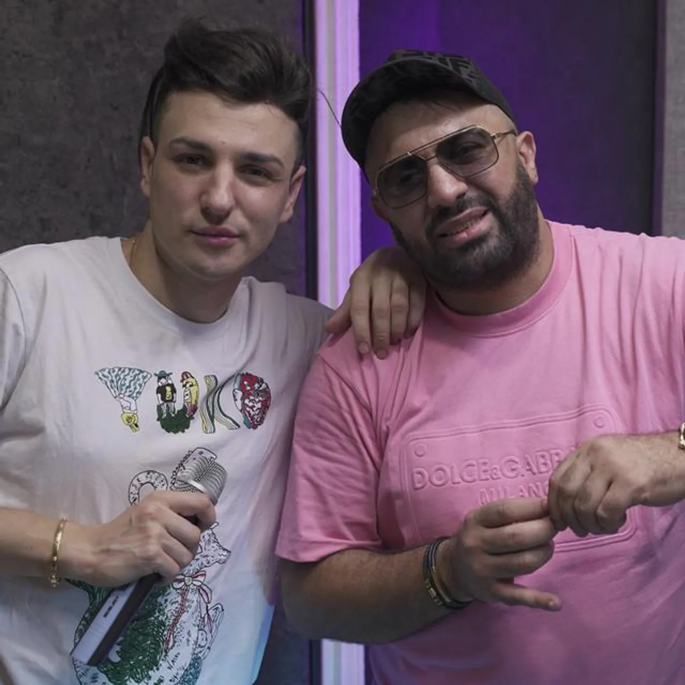 Hbib Himoun