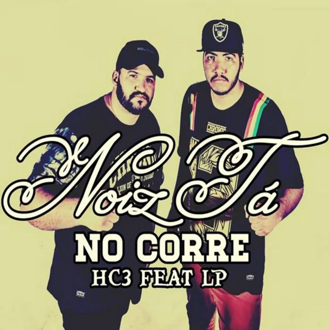 HC3