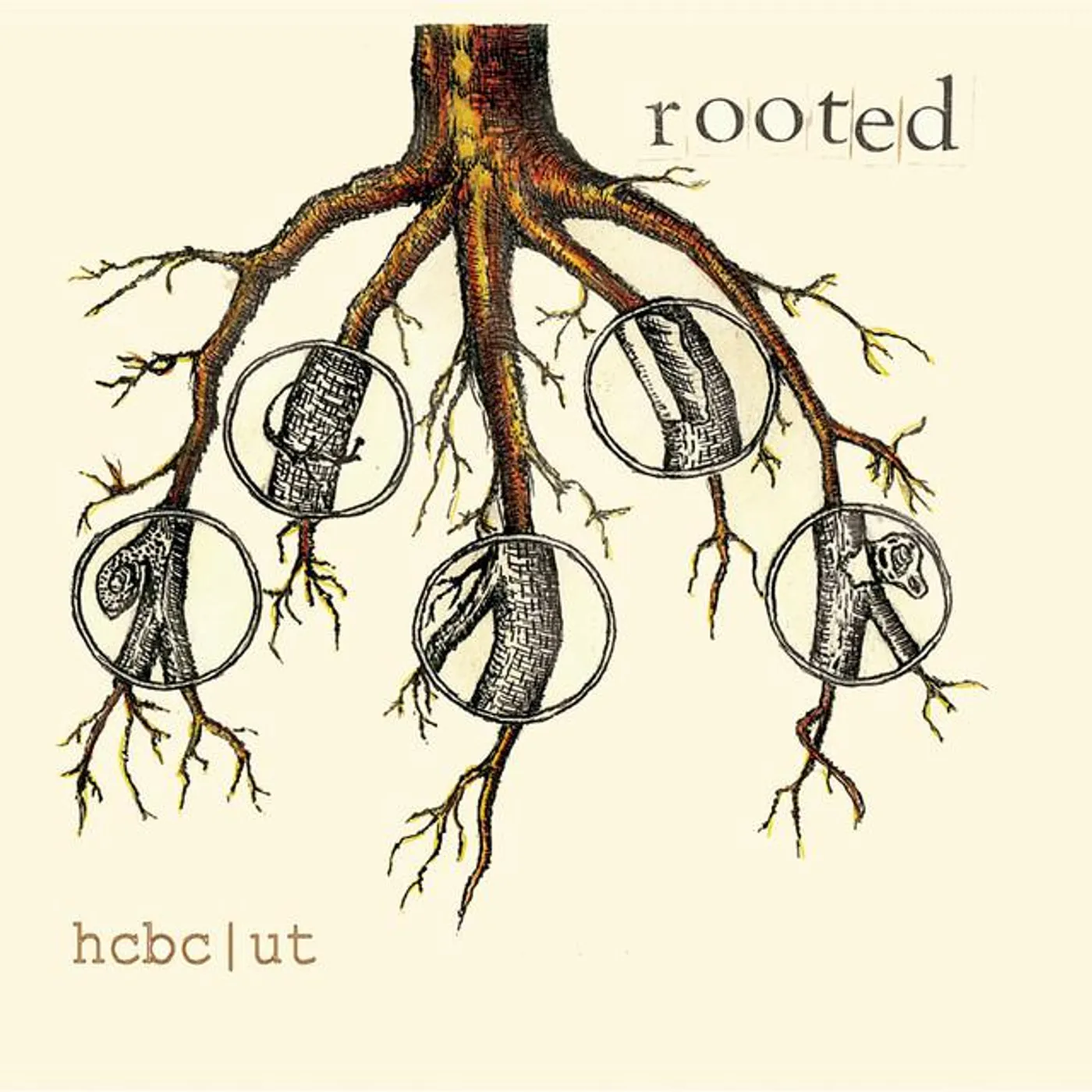 Hcbcut