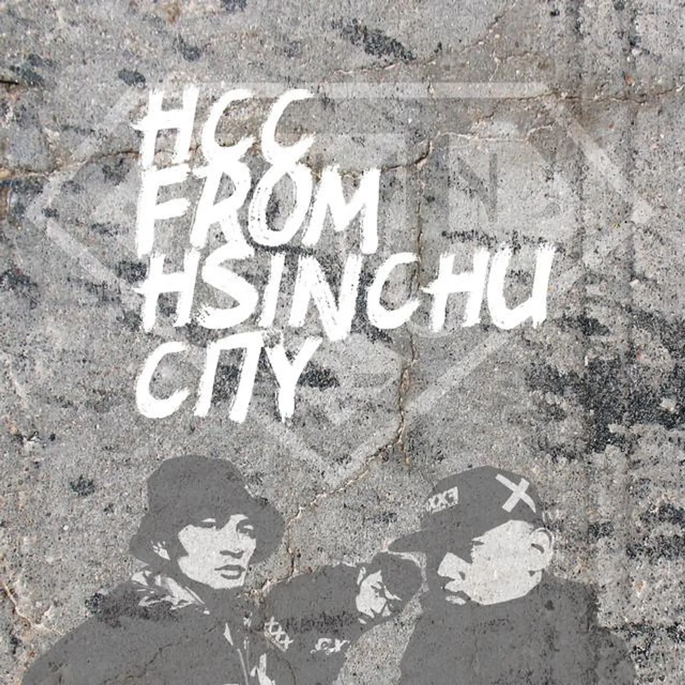 HCC
