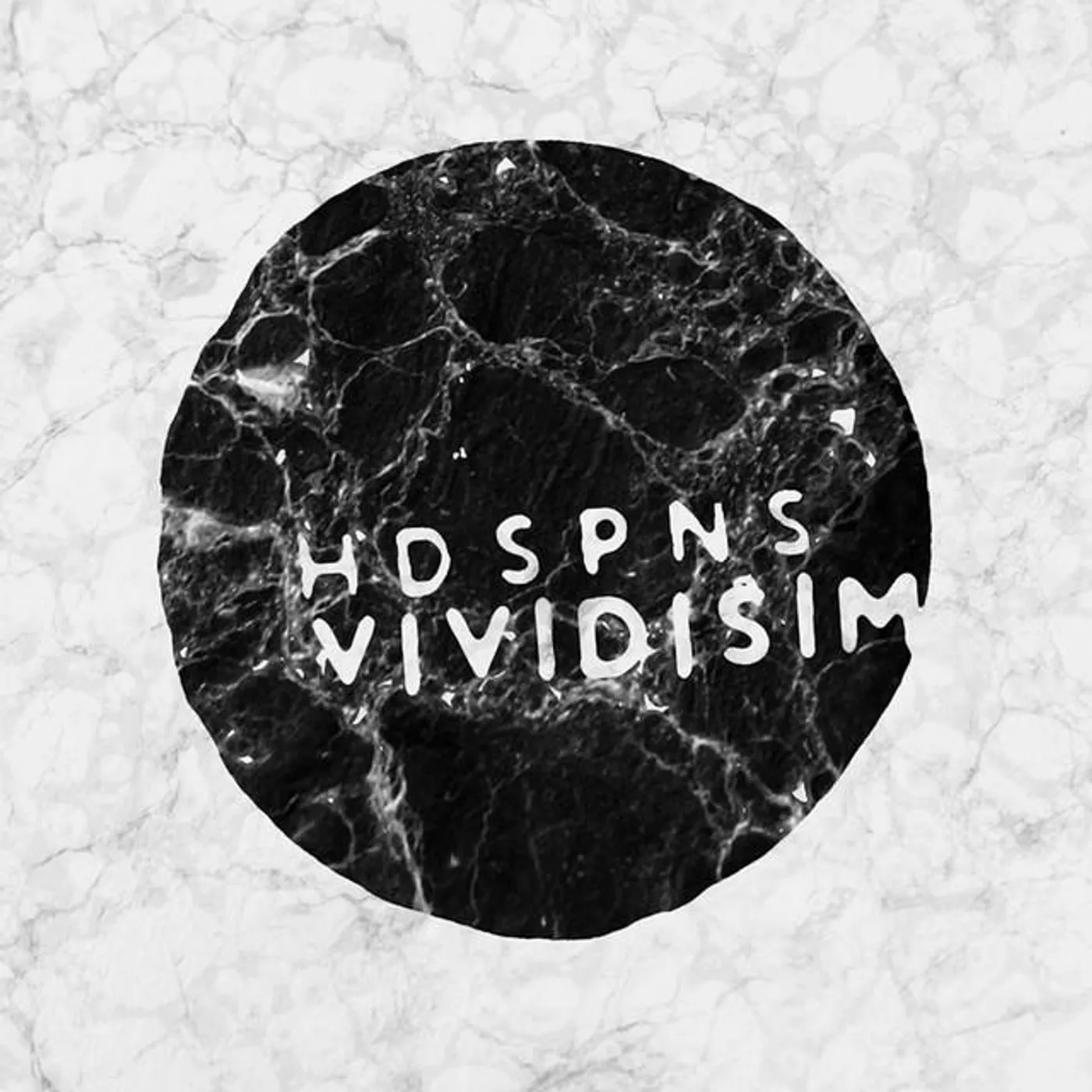 HDSPNS
