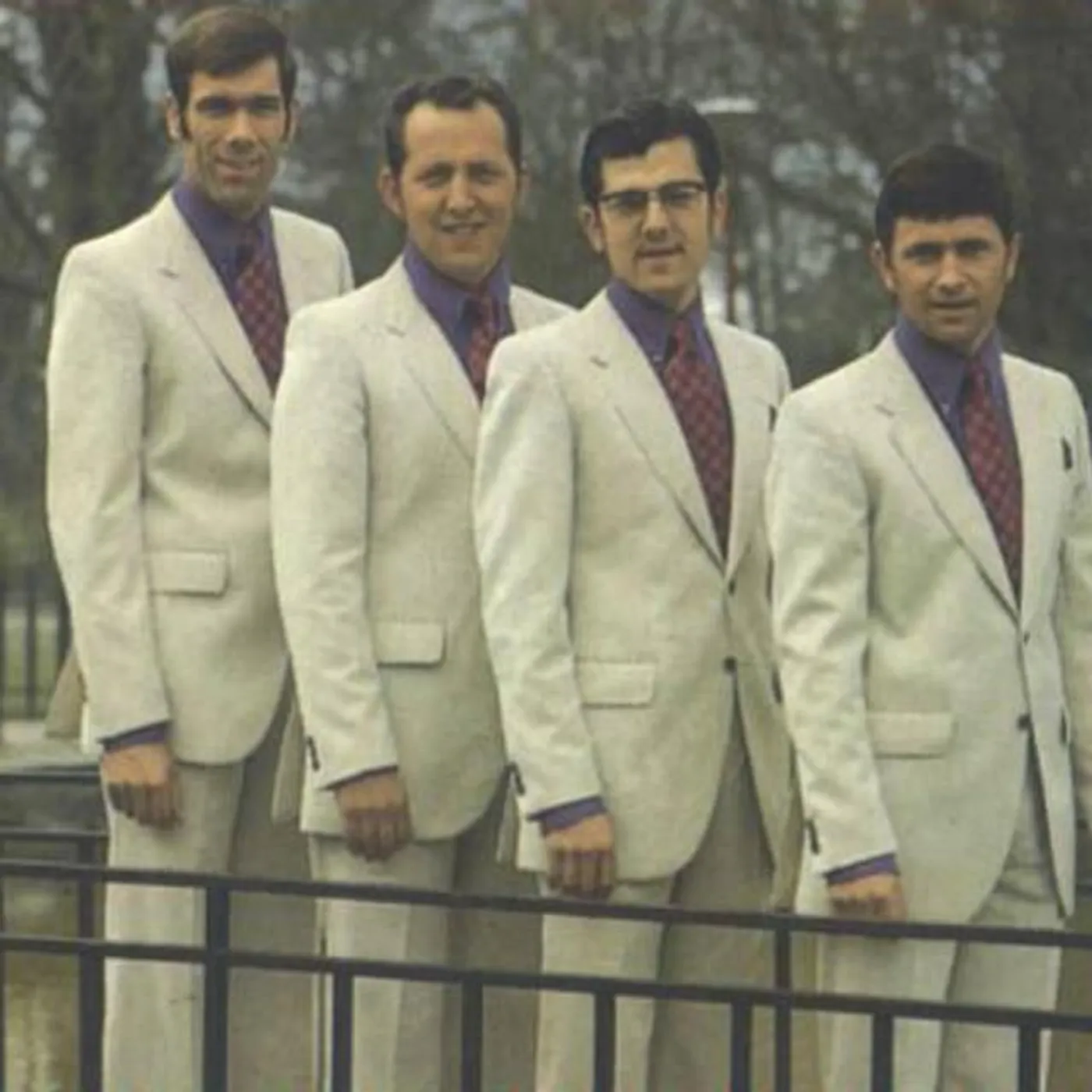 Het Radi Ensemble