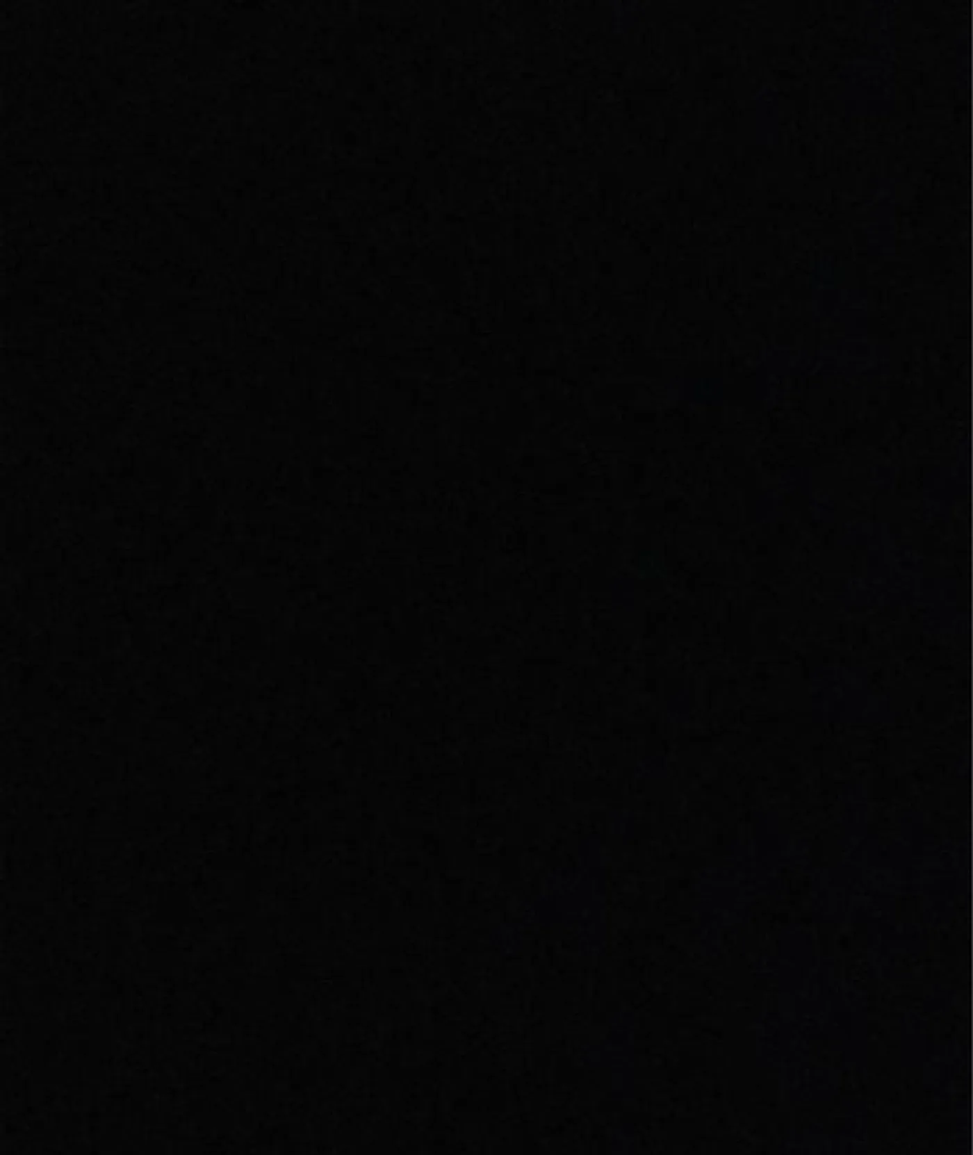 Hether
