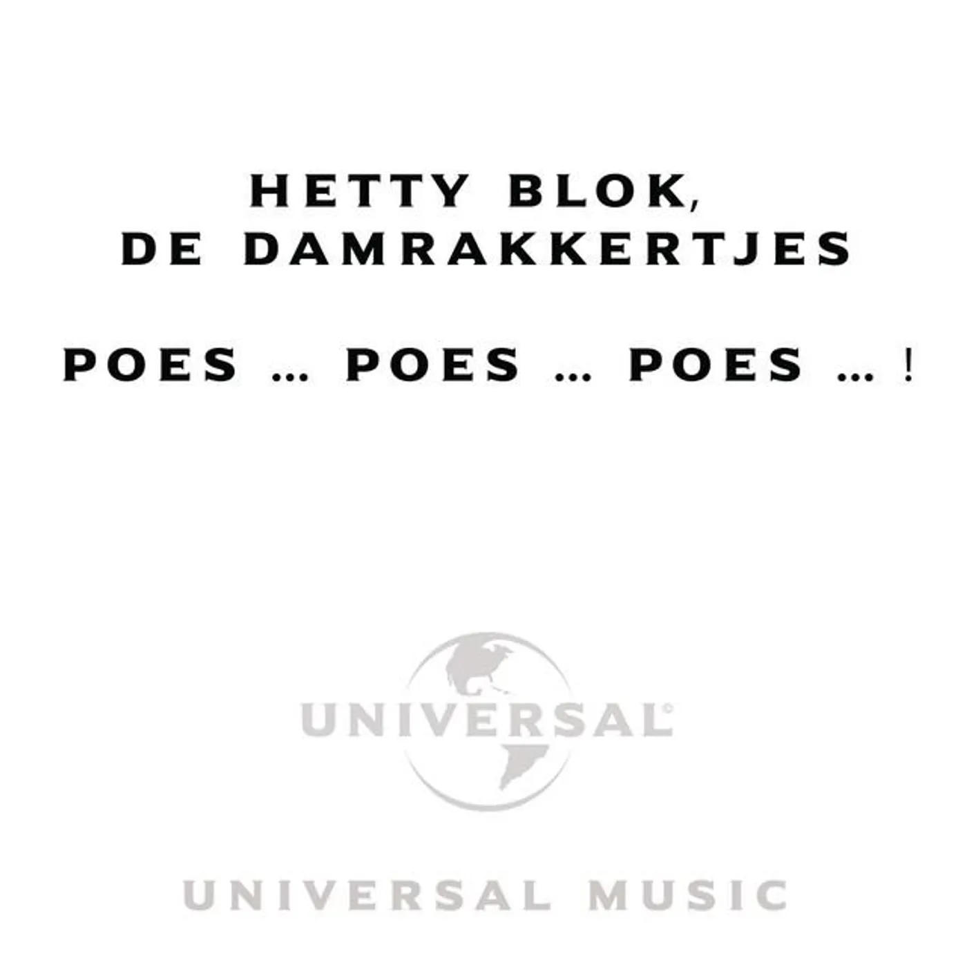 Hetty Blok
