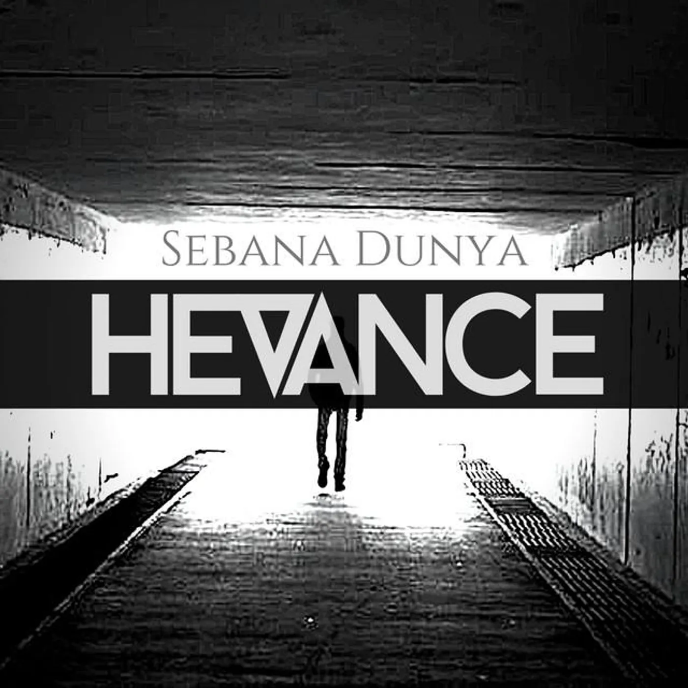 Hevance