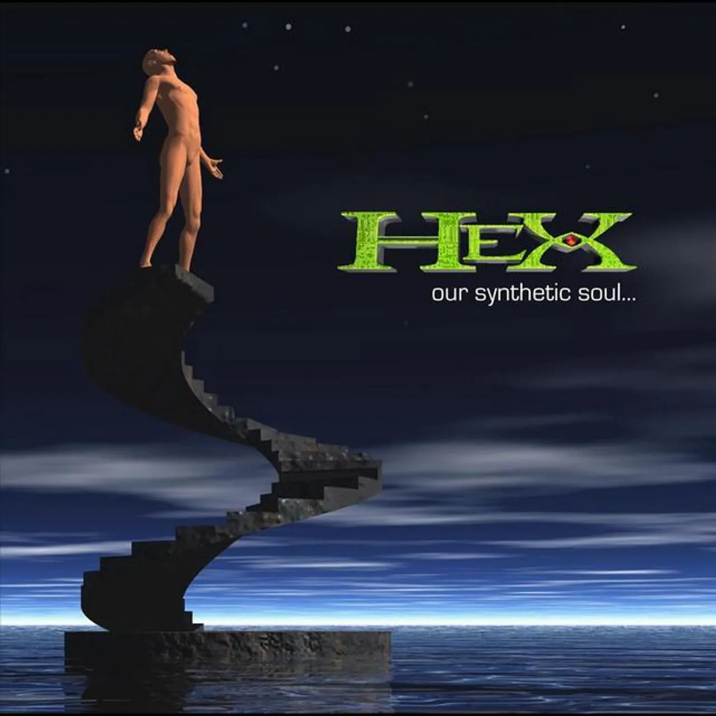 Hex