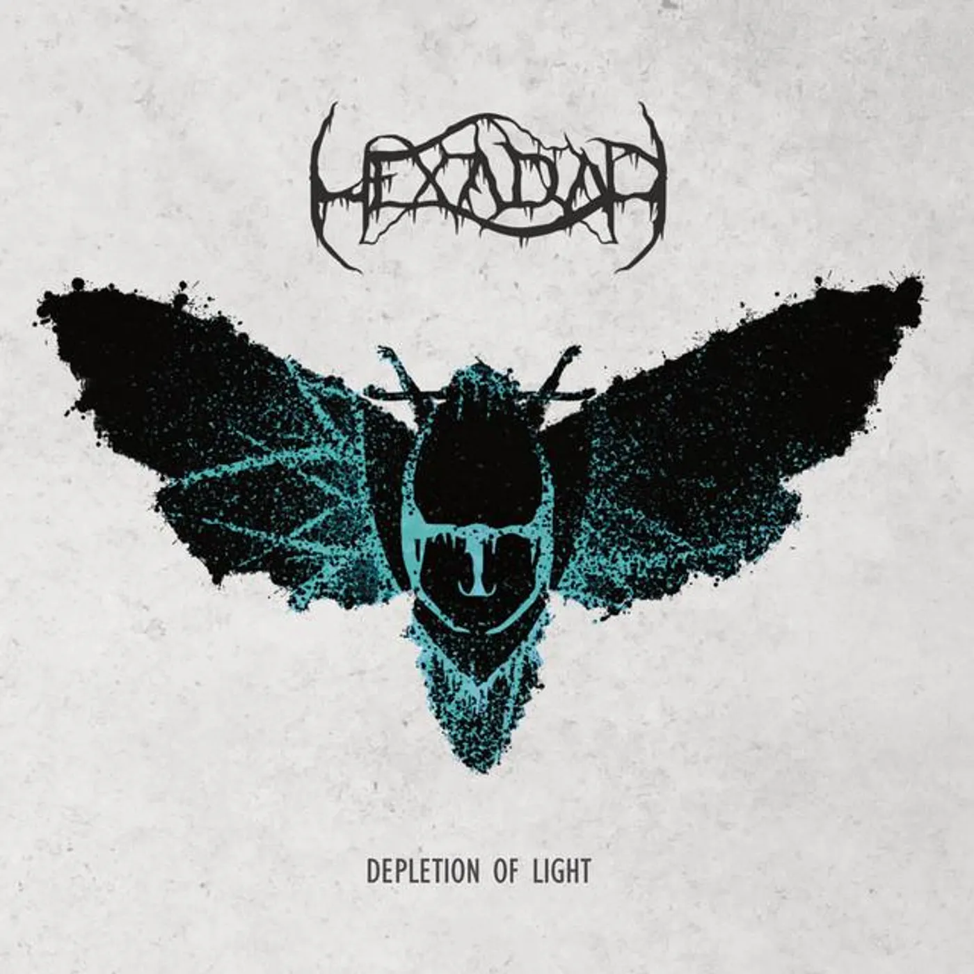 Hexadar