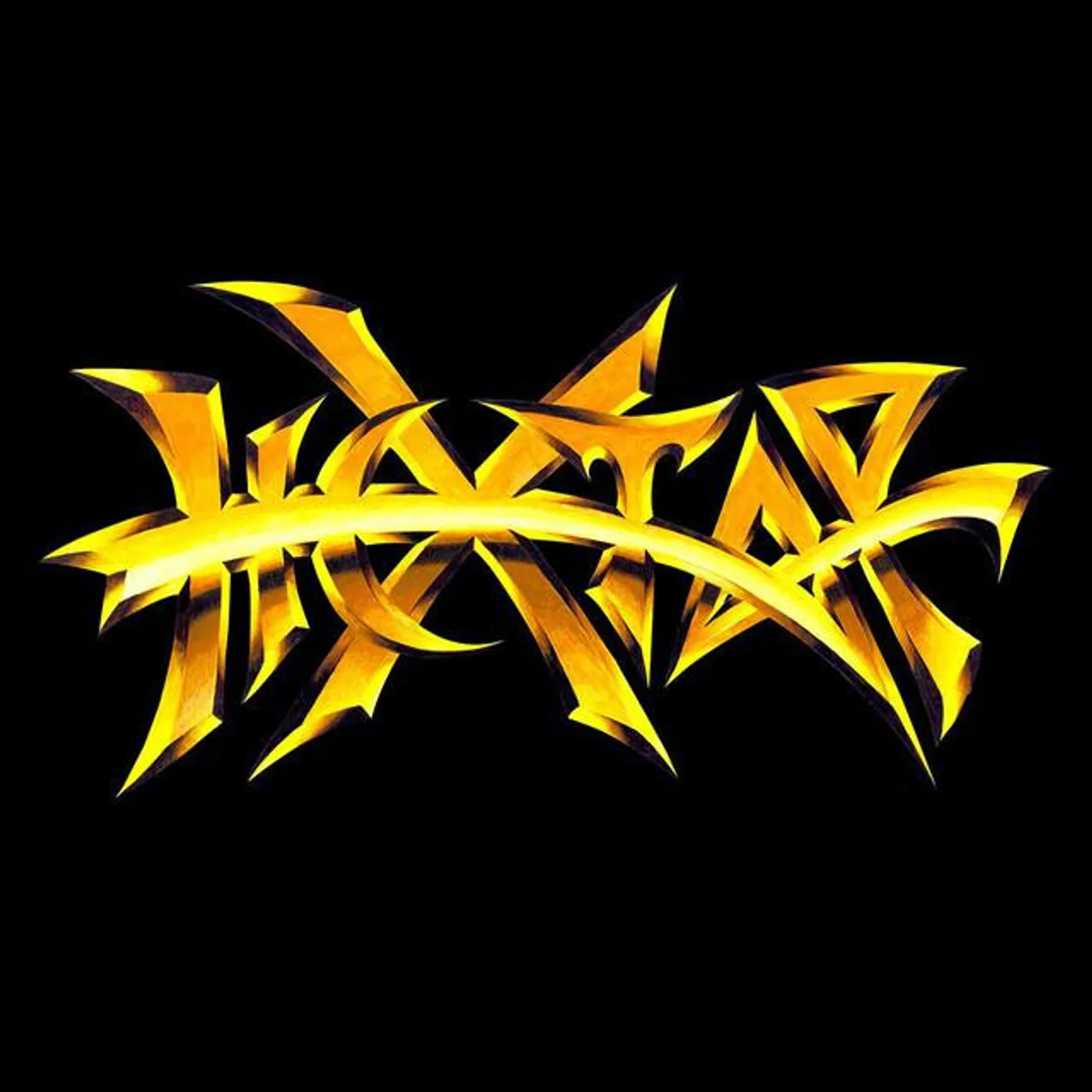 Hextar