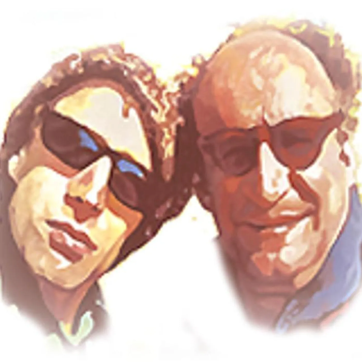 Hey-O-Hansen Brand Page