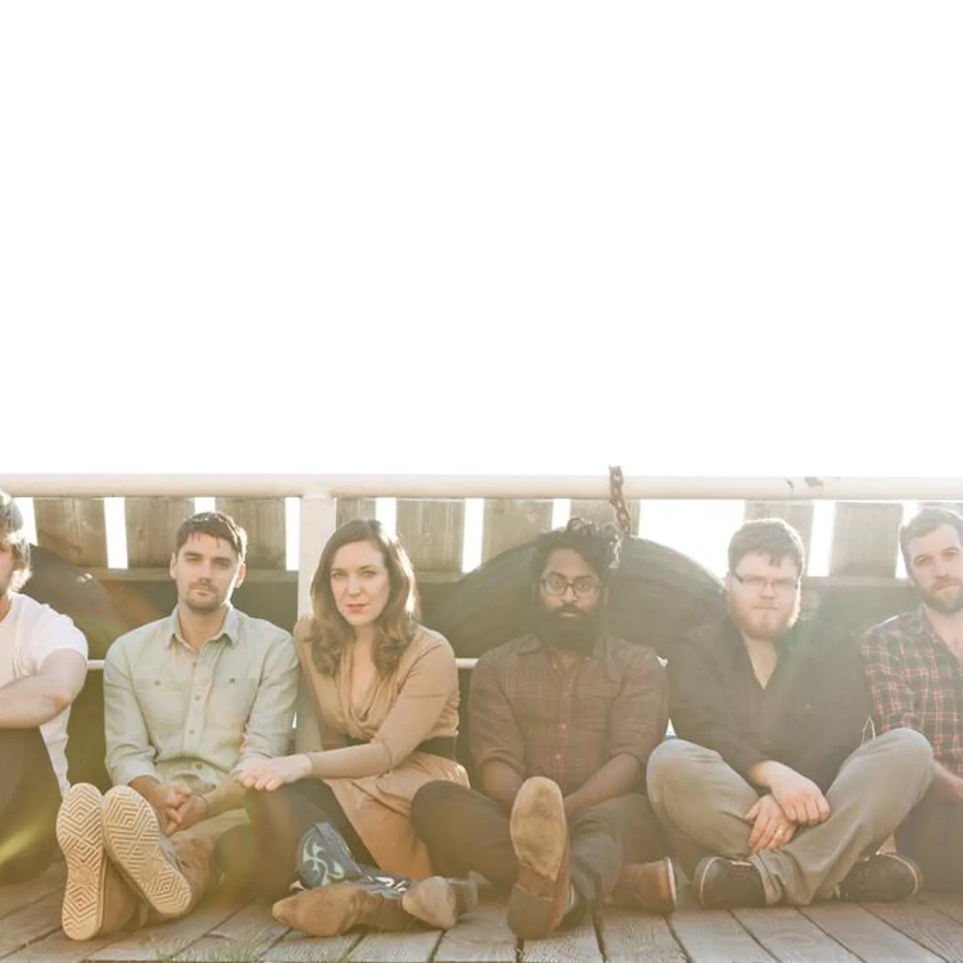 Hey Rosetta! Brand Page