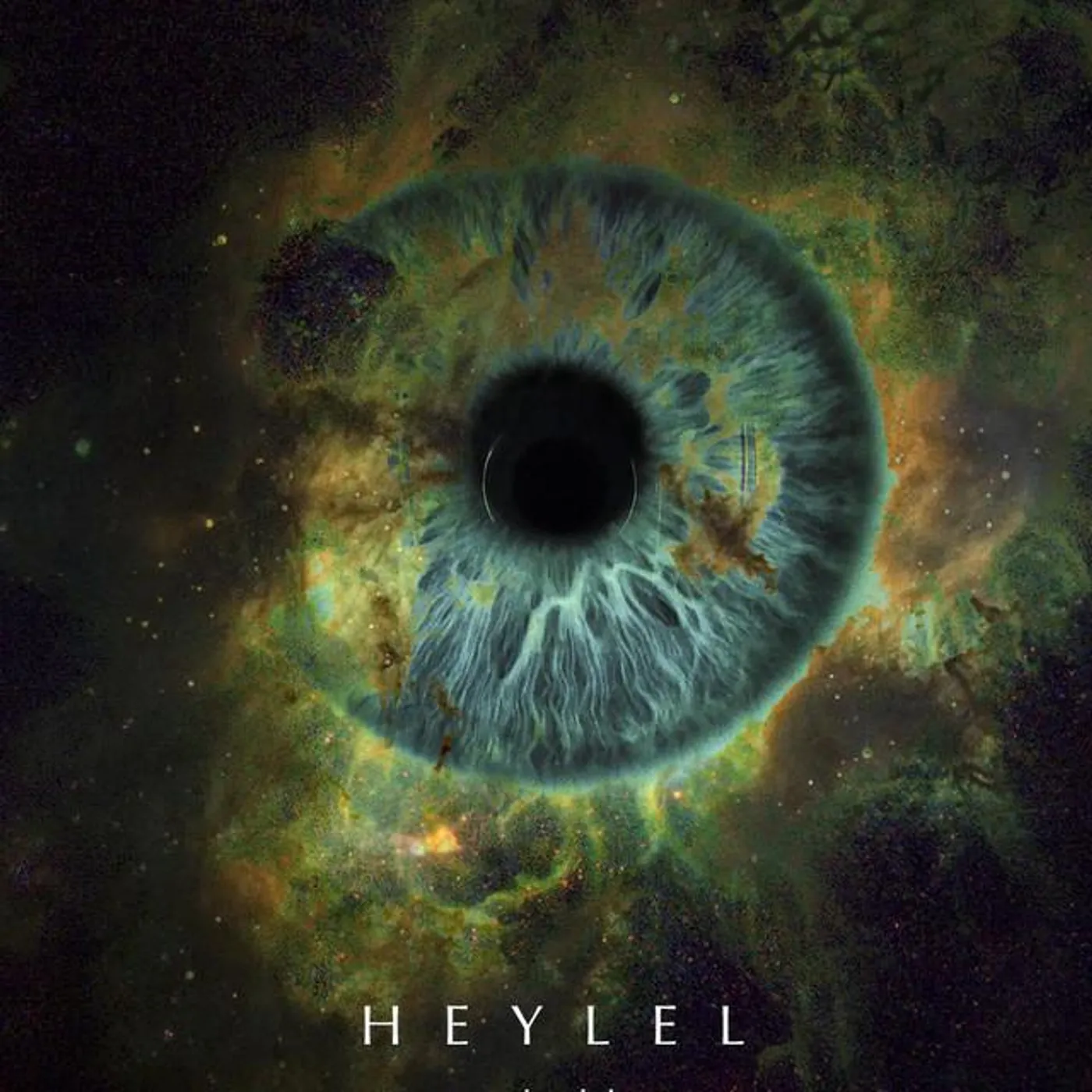 Heylel