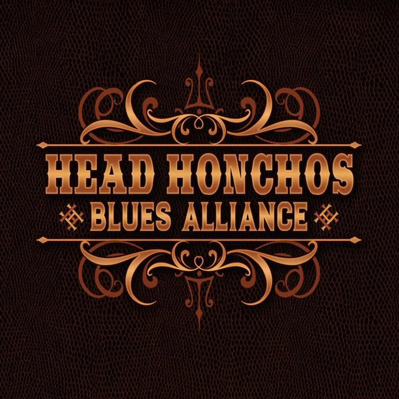 Head Honchos Brand Page