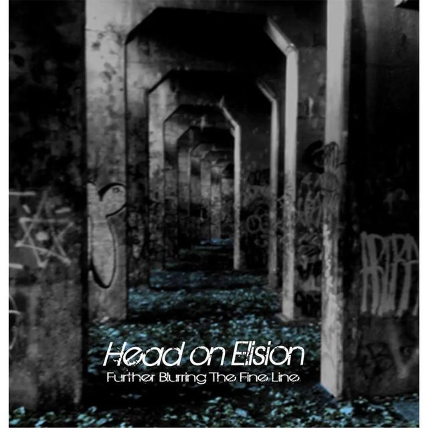 Head On Elision