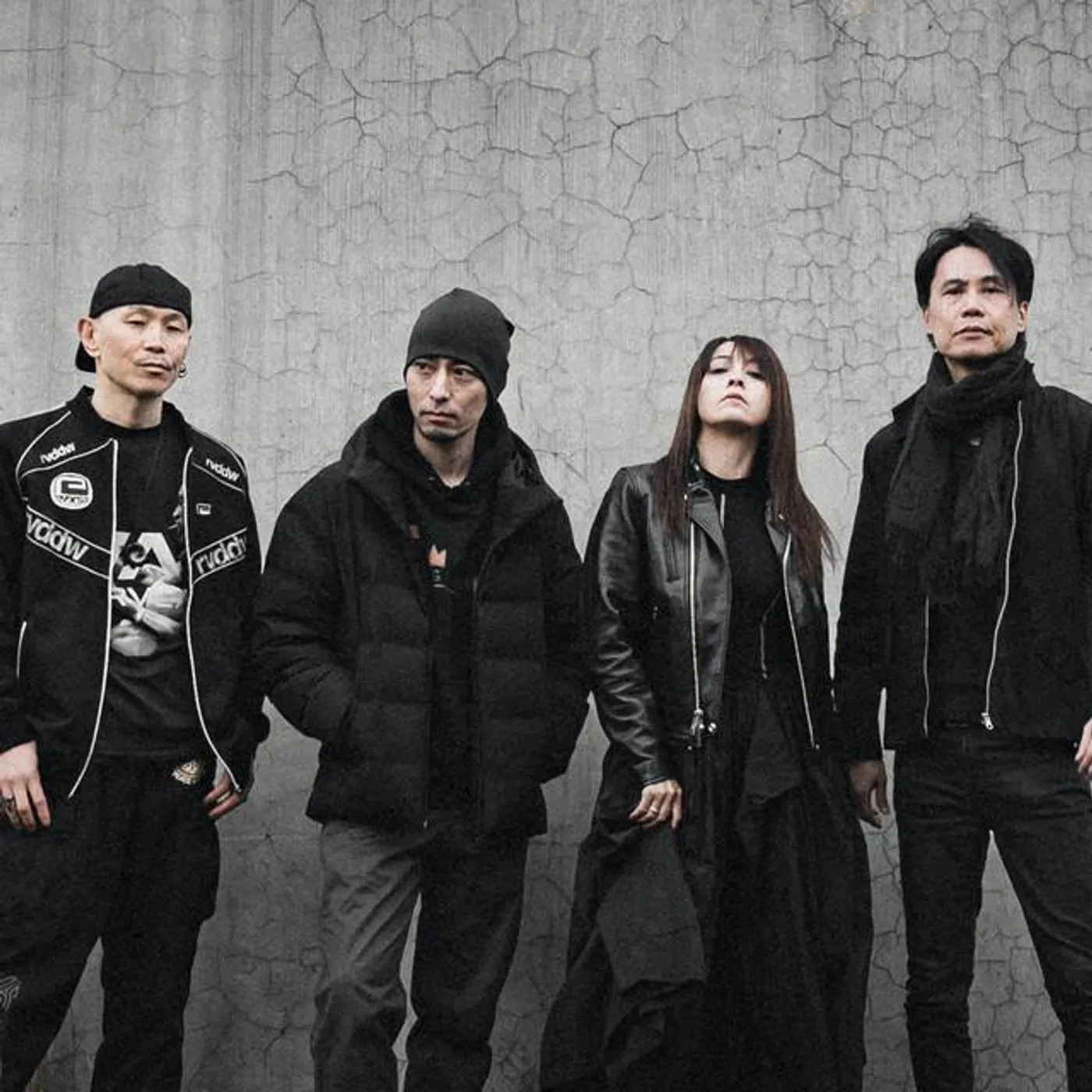 Head Phones President