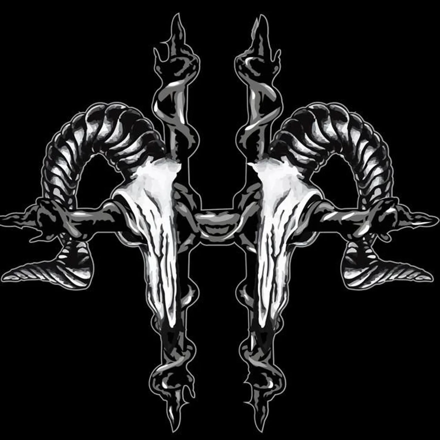 HEADBORE Brand Page