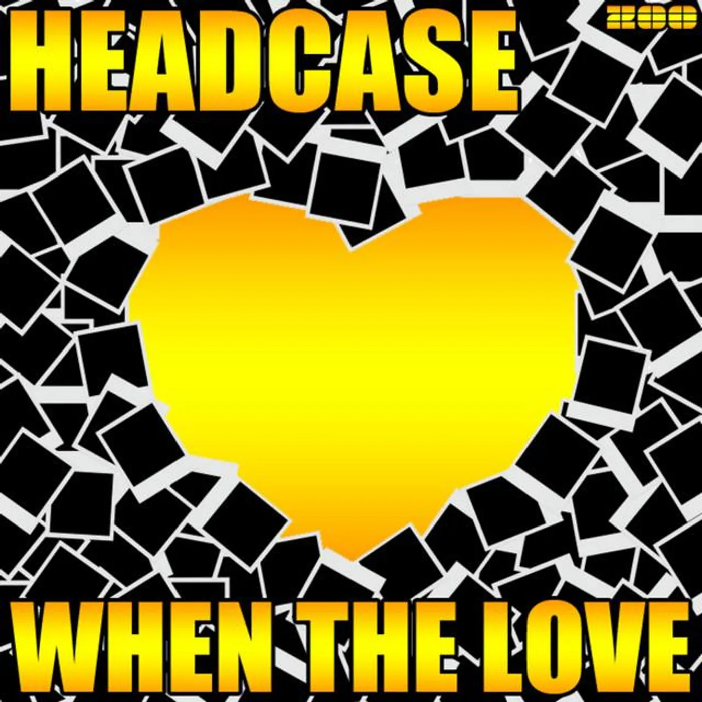Headcase