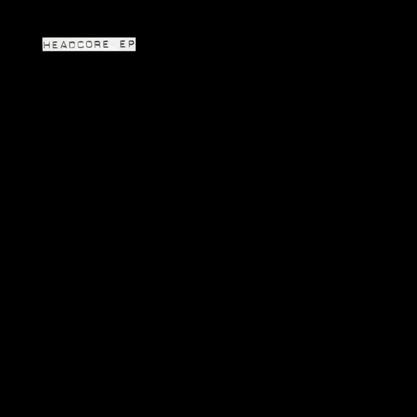 Headcore Brand Page