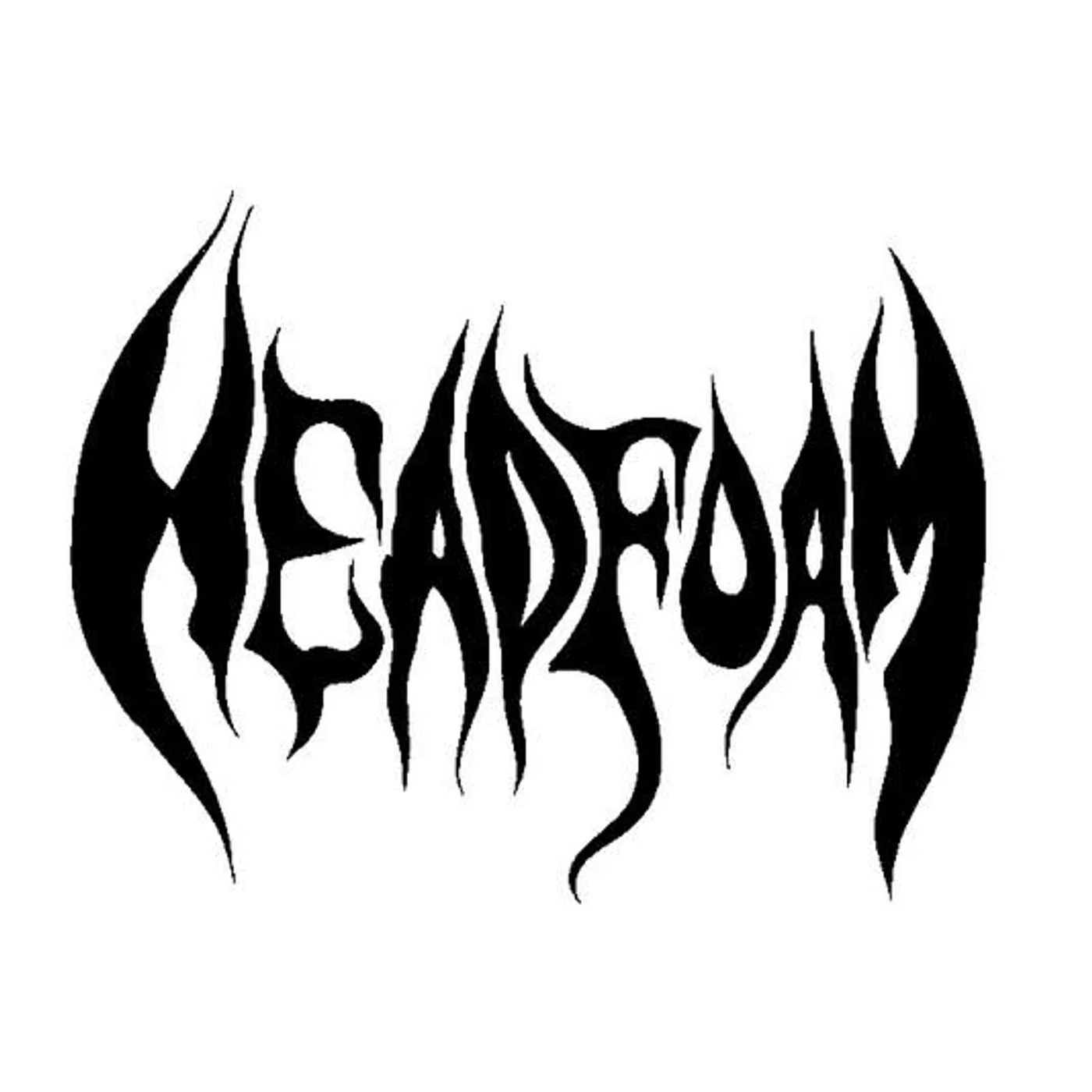 Headfoam