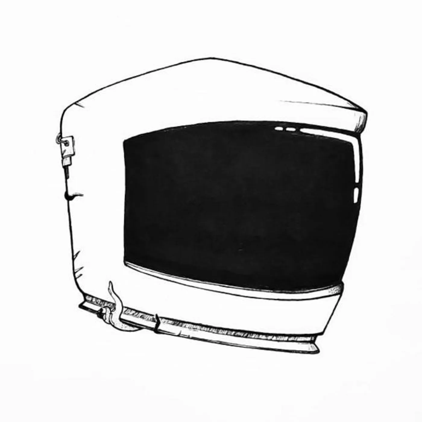 Headhaunter Brand Page