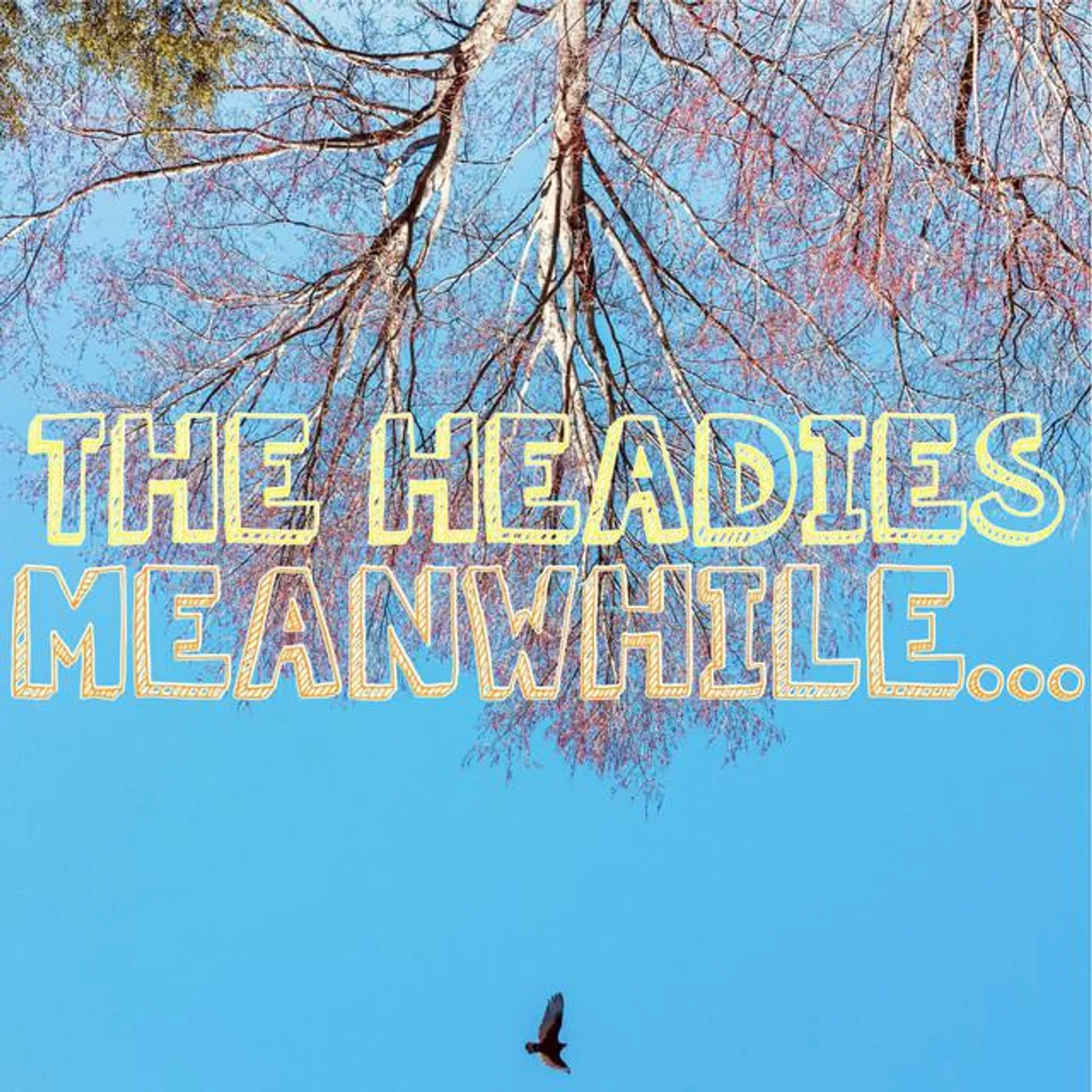 The Headies