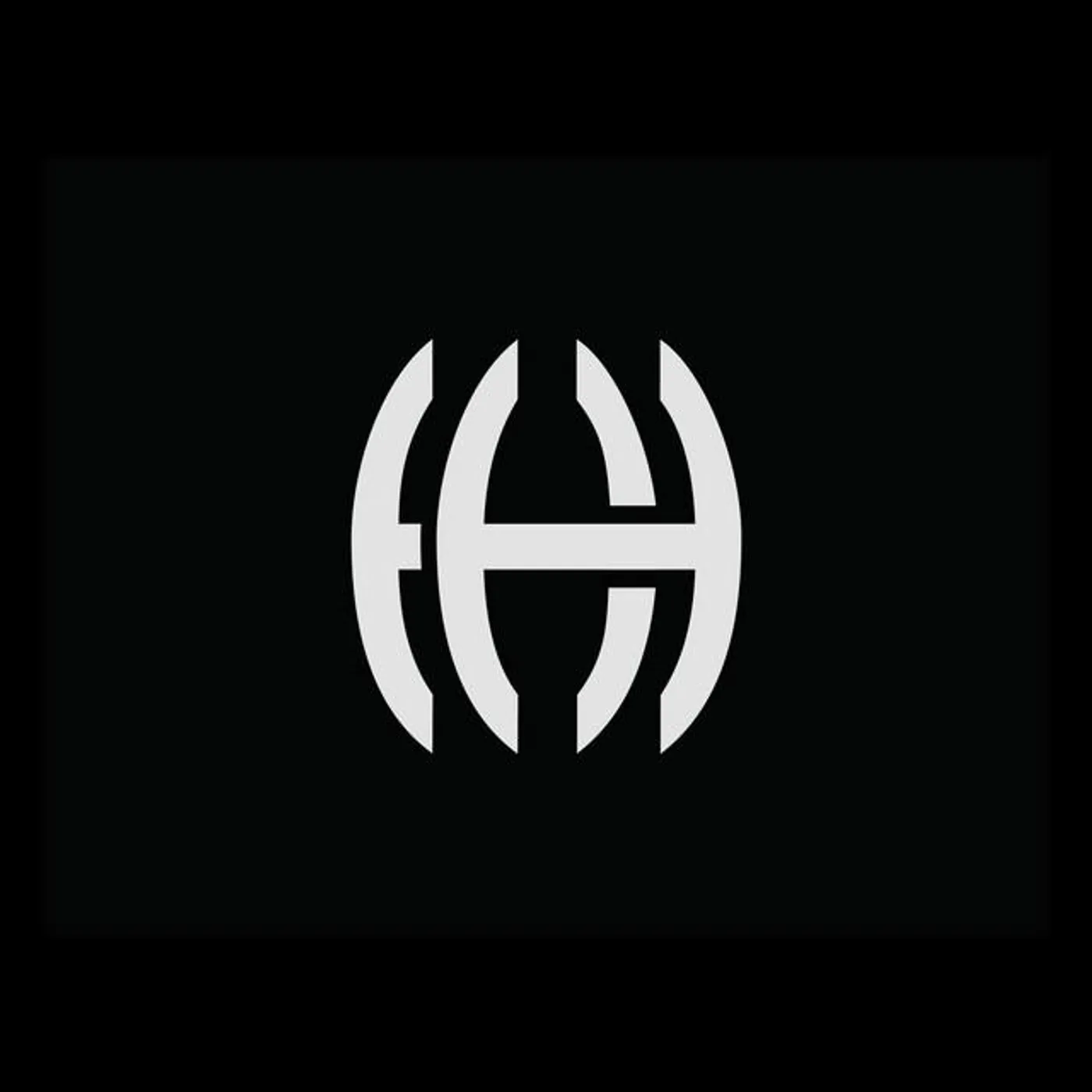 Headless Horseman Brand Page