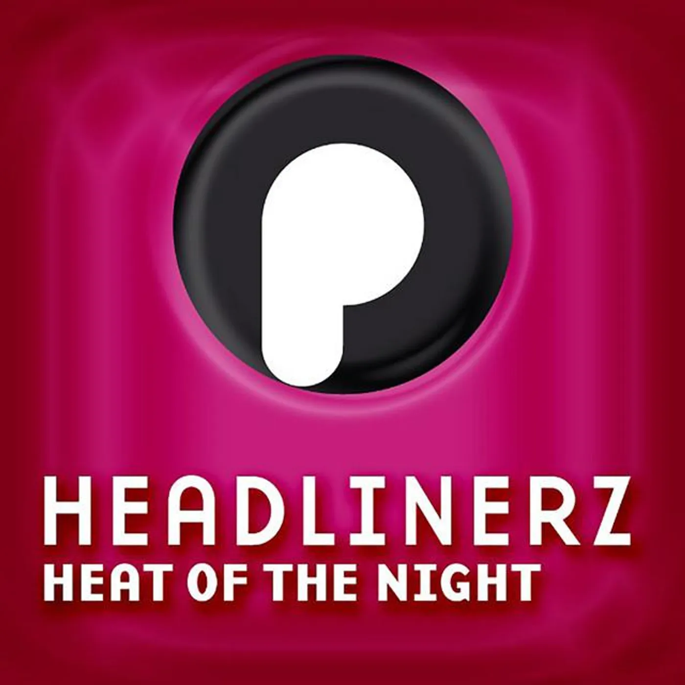 Headlinerz Brand Page