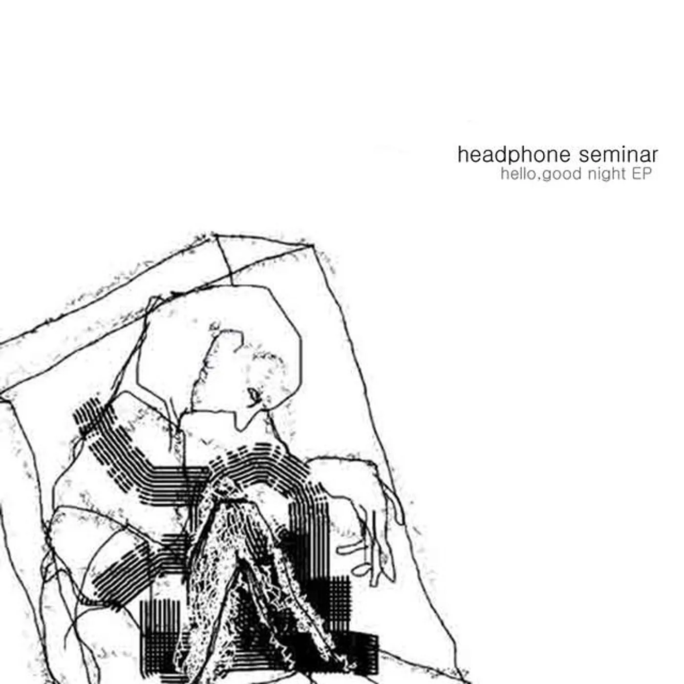 headphone seminar