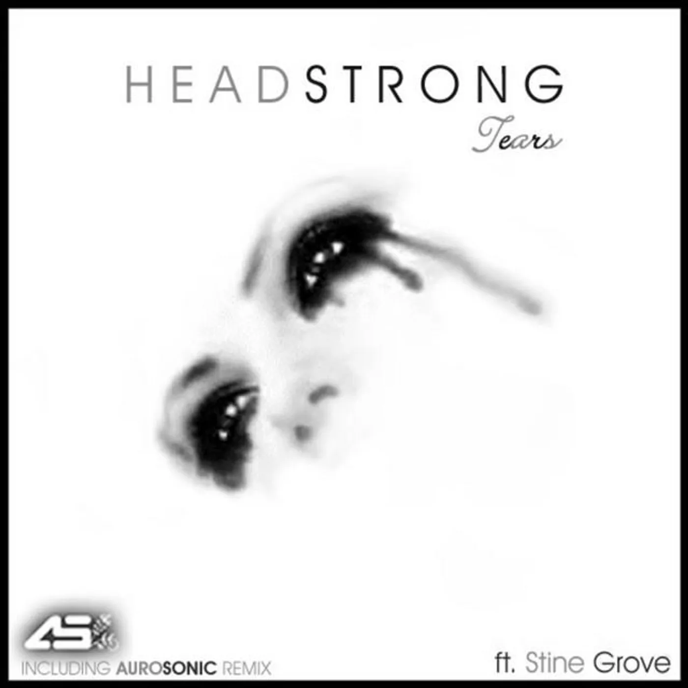 Headstrong Brand Page