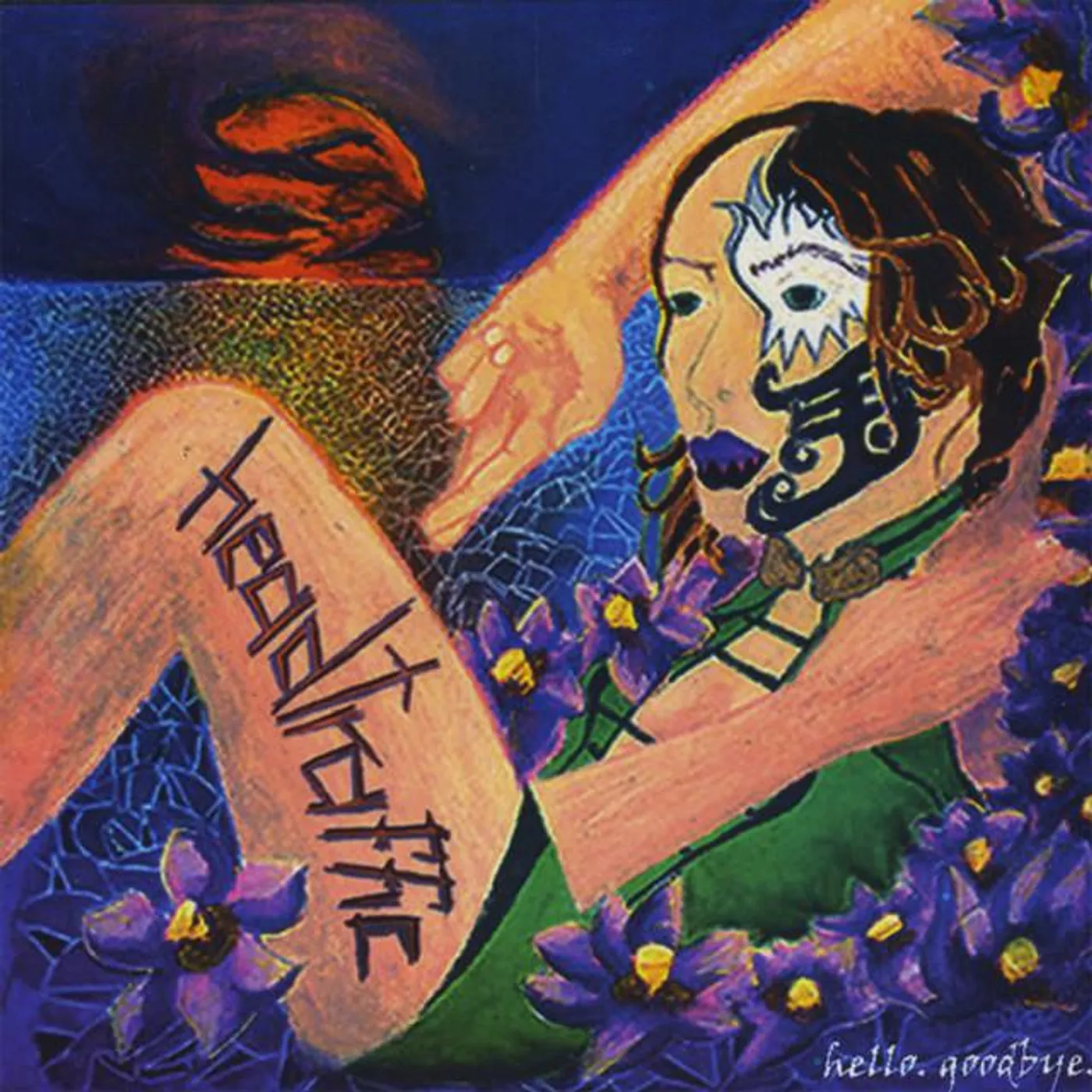 headtraffic, LLC Brand Page