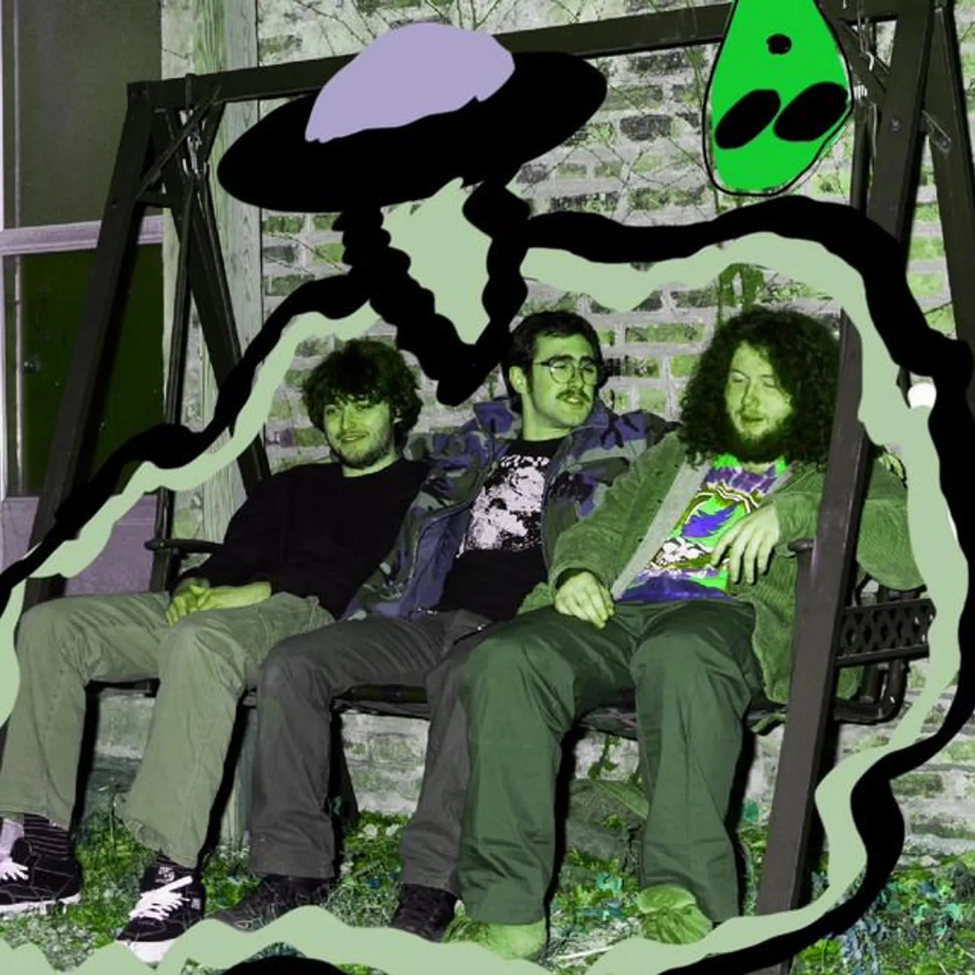 HeadWar Brand Page