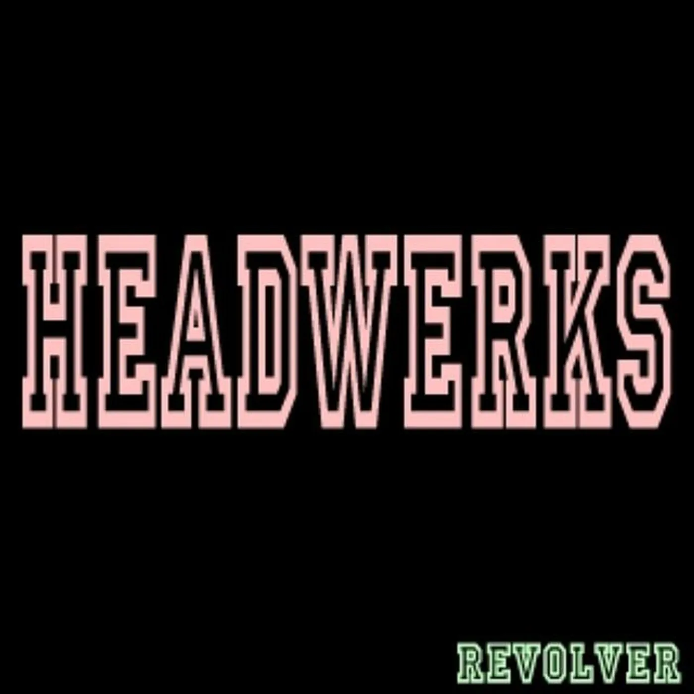 HeadWerks