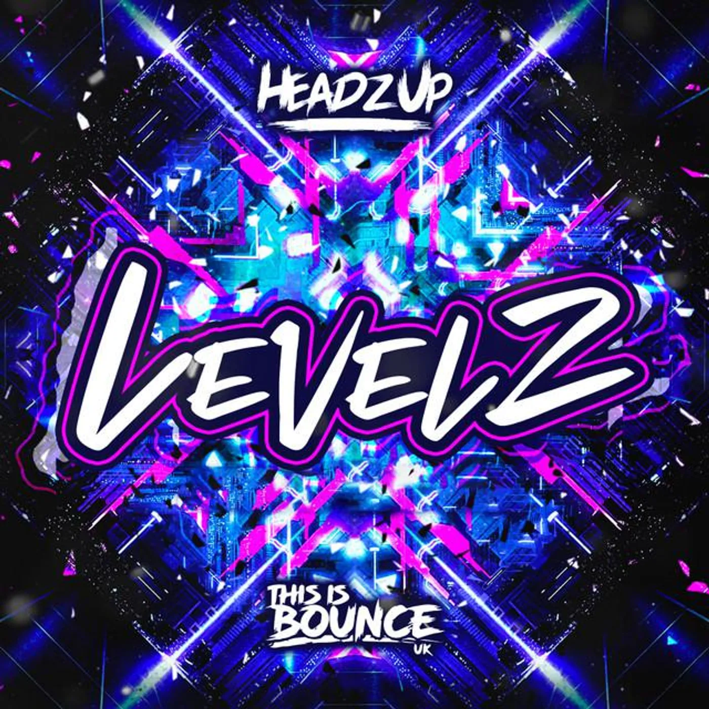 HeadzUp